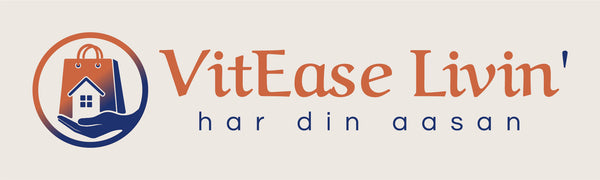 VitEase Livin'