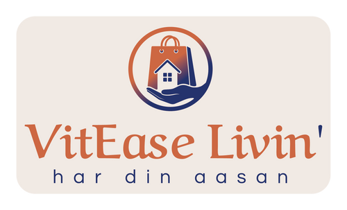VitEase Livin'